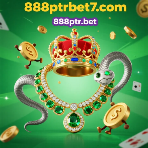 888ptr.bet